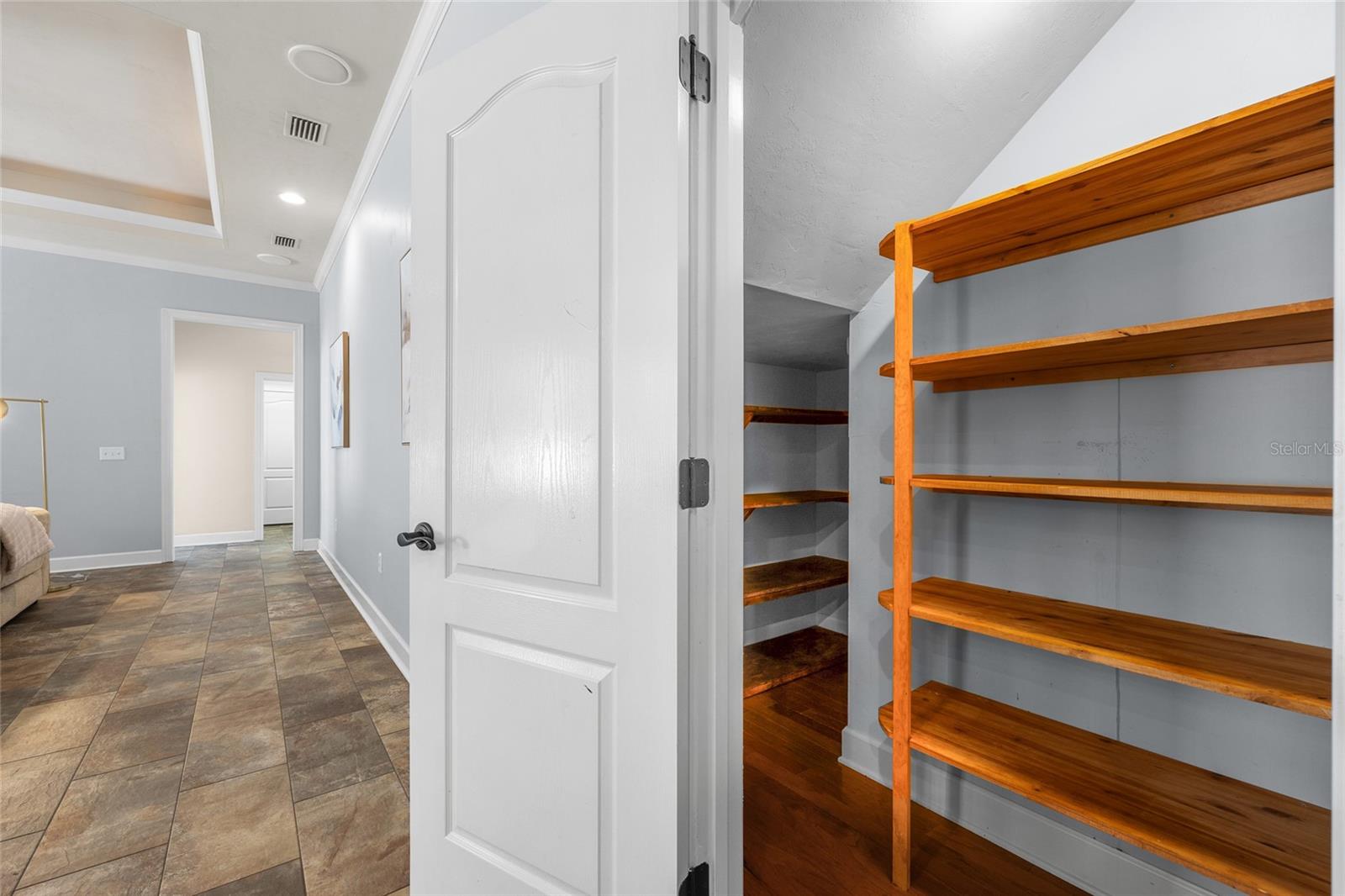 TOWN OF TIOGA PH 9 - Residential