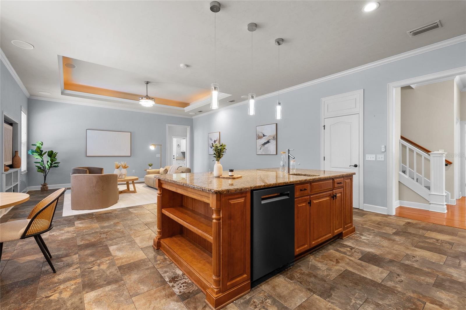 TOWN OF TIOGA PH 9 - Residential