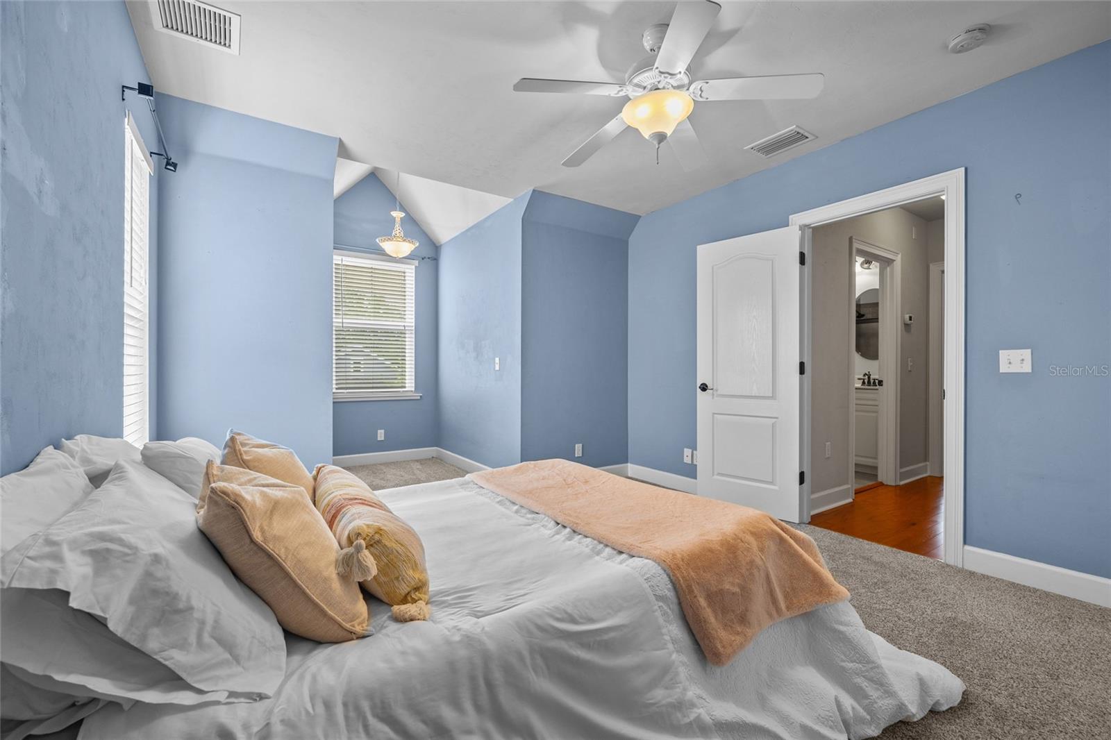 TOWN OF TIOGA PH 9 - Residential