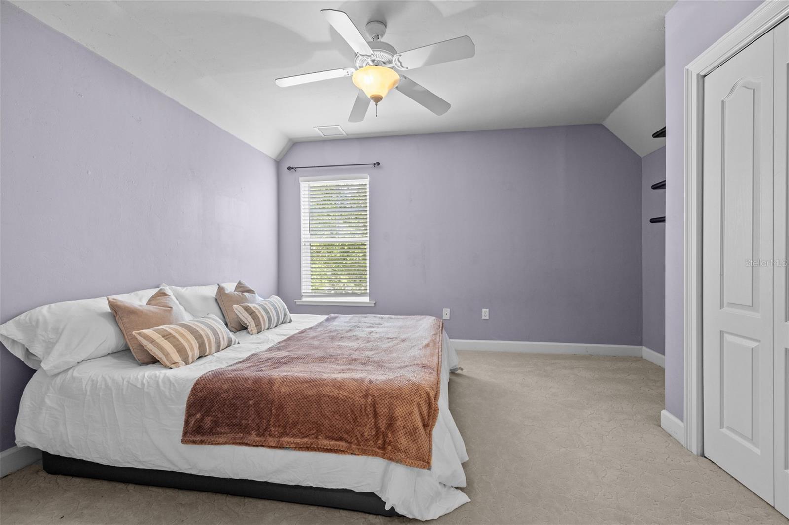 TOWN OF TIOGA PH 9 - Residential