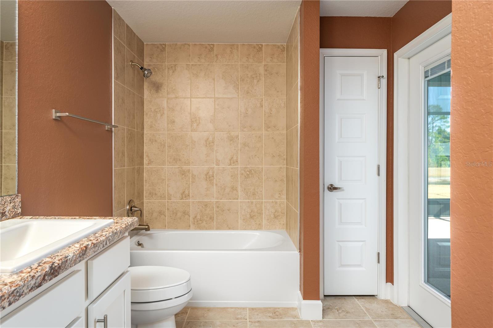 KNIGHTS LANDING - Residential