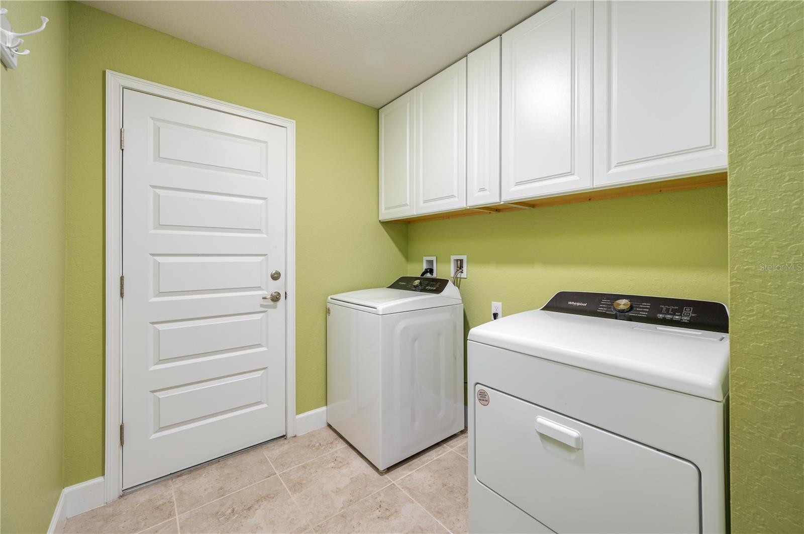 KNIGHTS LANDING - Residential