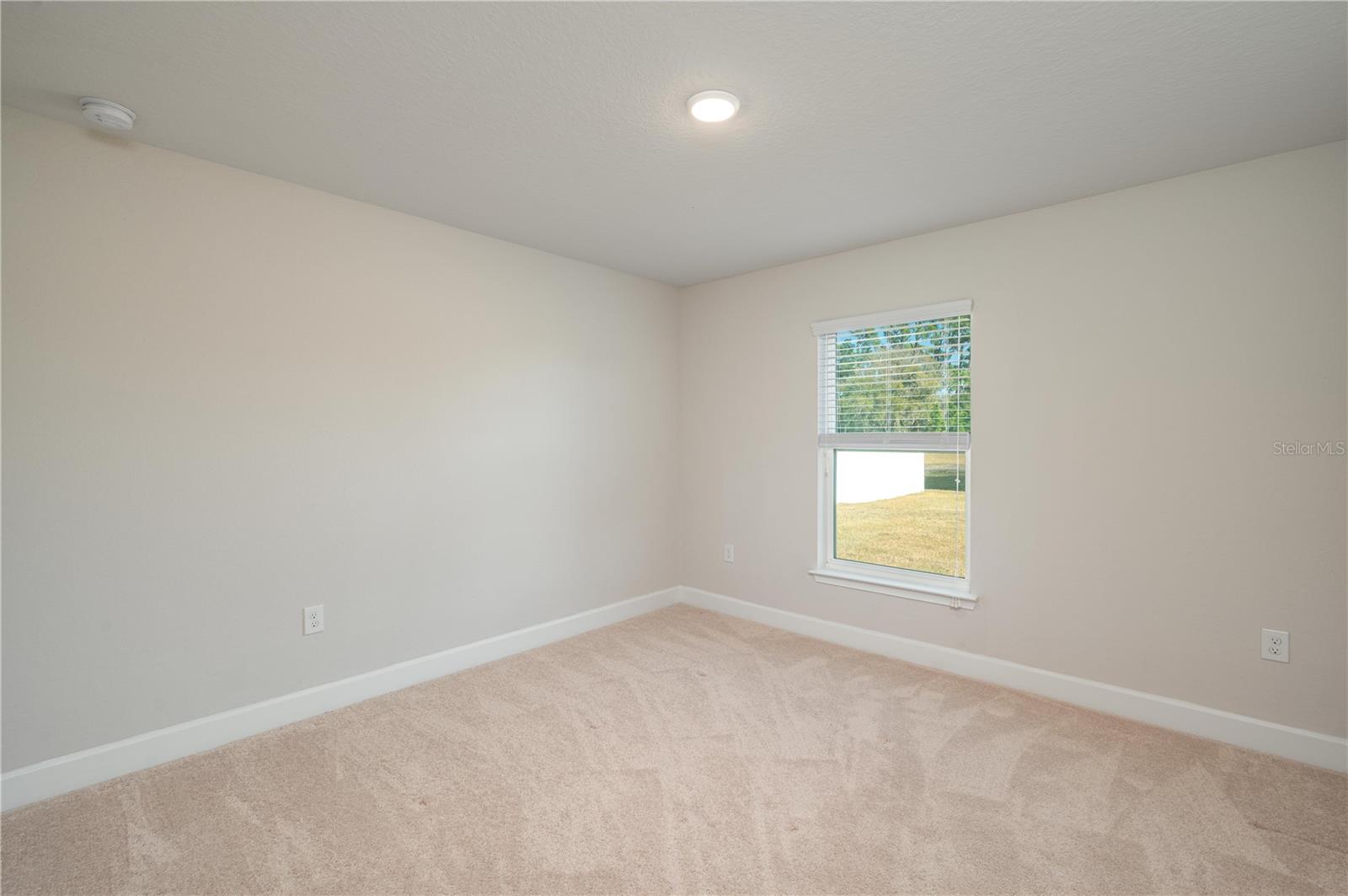 KNIGHTS LANDING - Residential