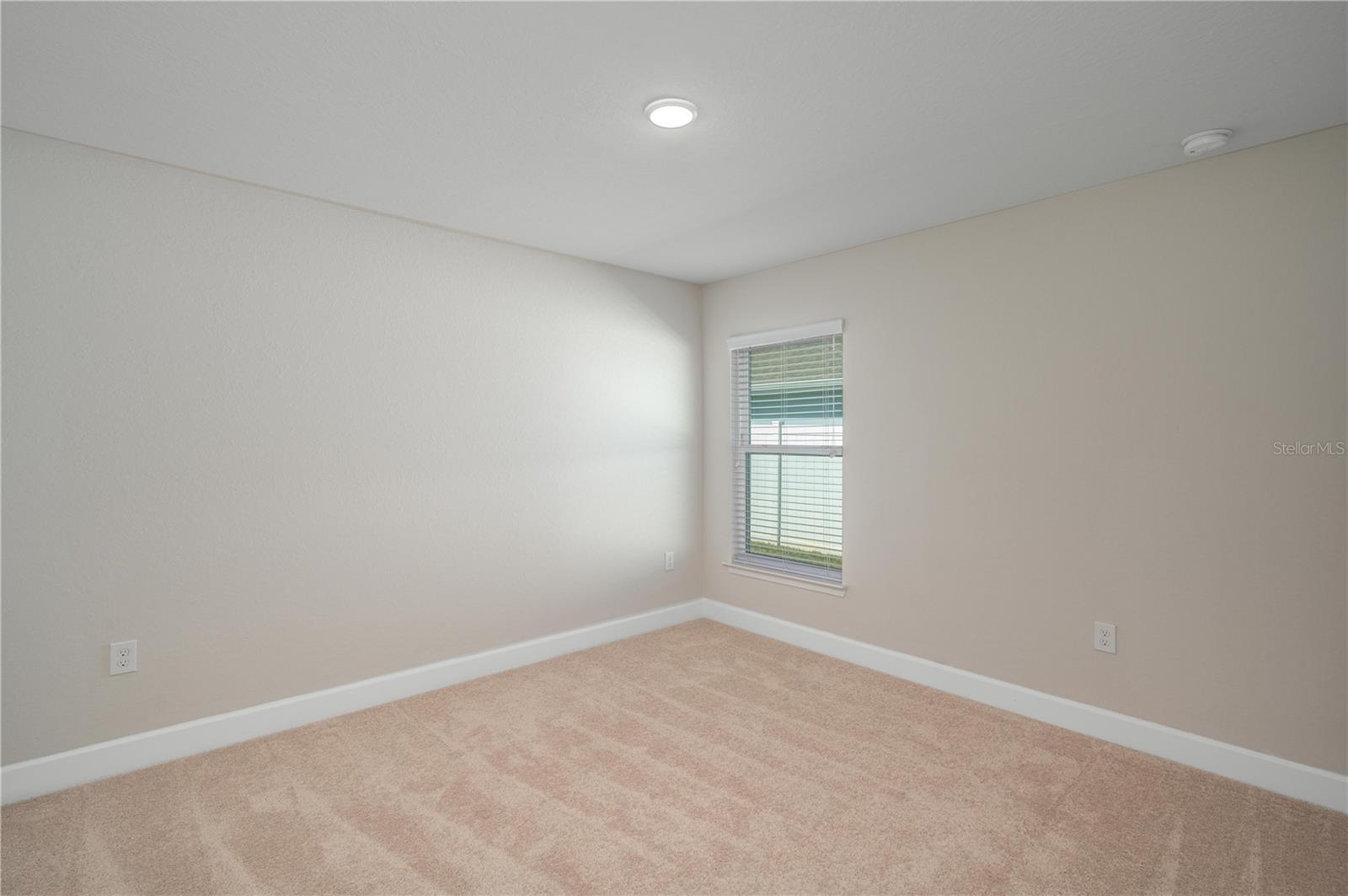 KNIGHTS LANDING - Residential