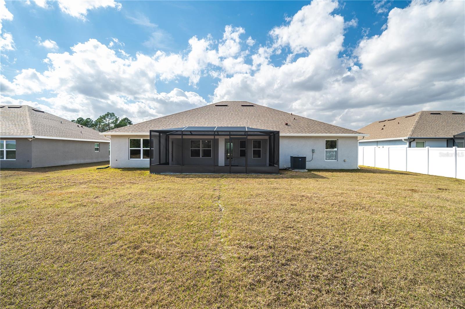 KNIGHTS LANDING - Residential