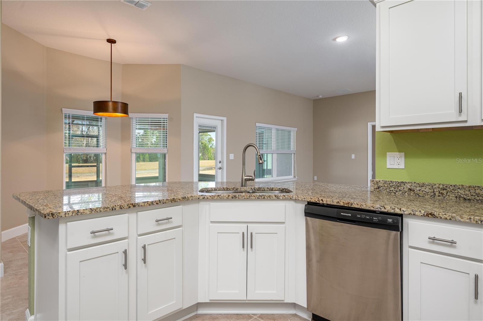 KNIGHTS LANDING - Residential