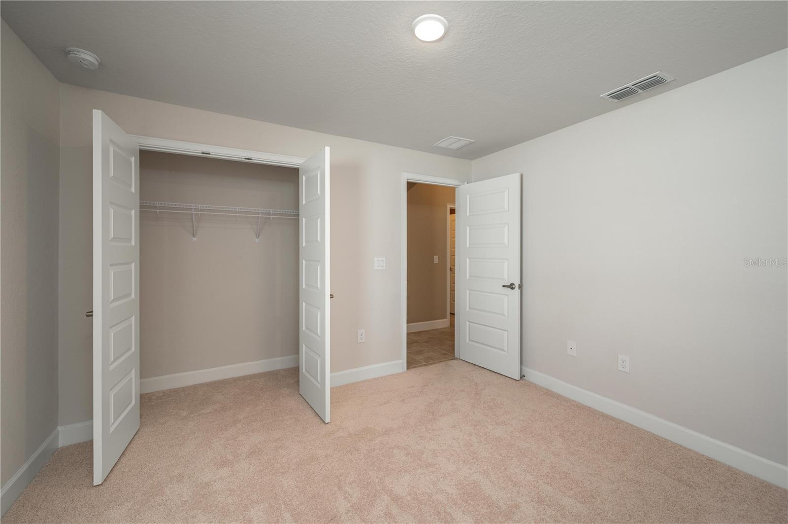 KNIGHTS LANDING - Residential