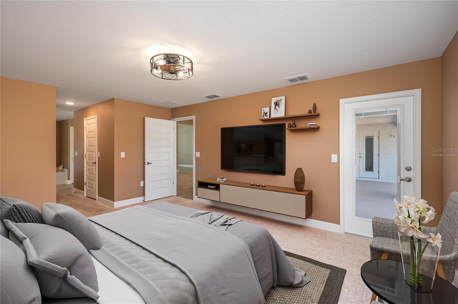 KNIGHTS LANDING - Residential