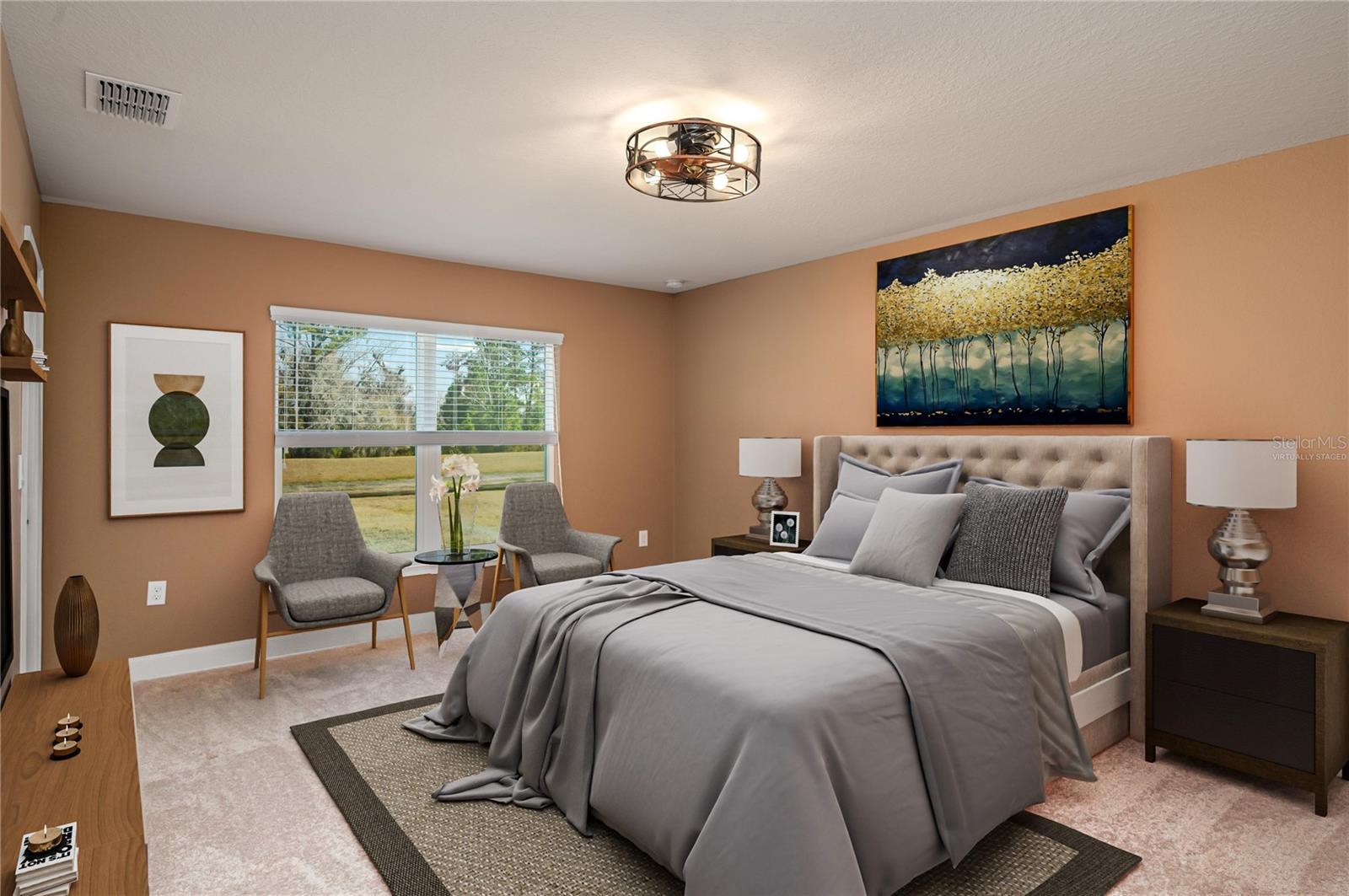 KNIGHTS LANDING - Residential