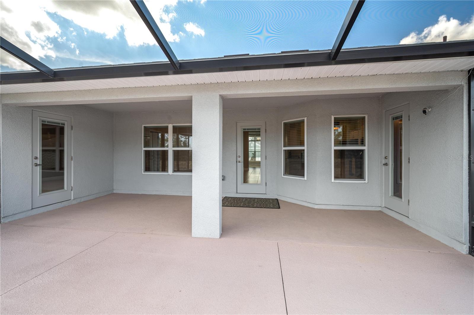 KNIGHTS LANDING - Residential