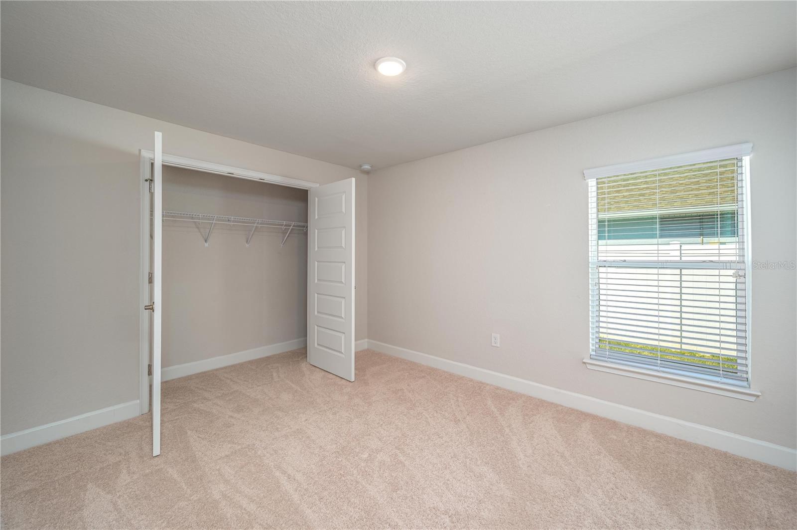 KNIGHTS LANDING - Residential