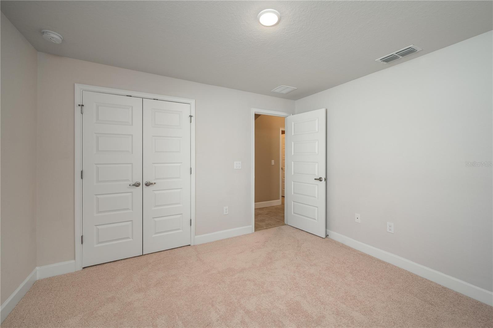 KNIGHTS LANDING - Residential