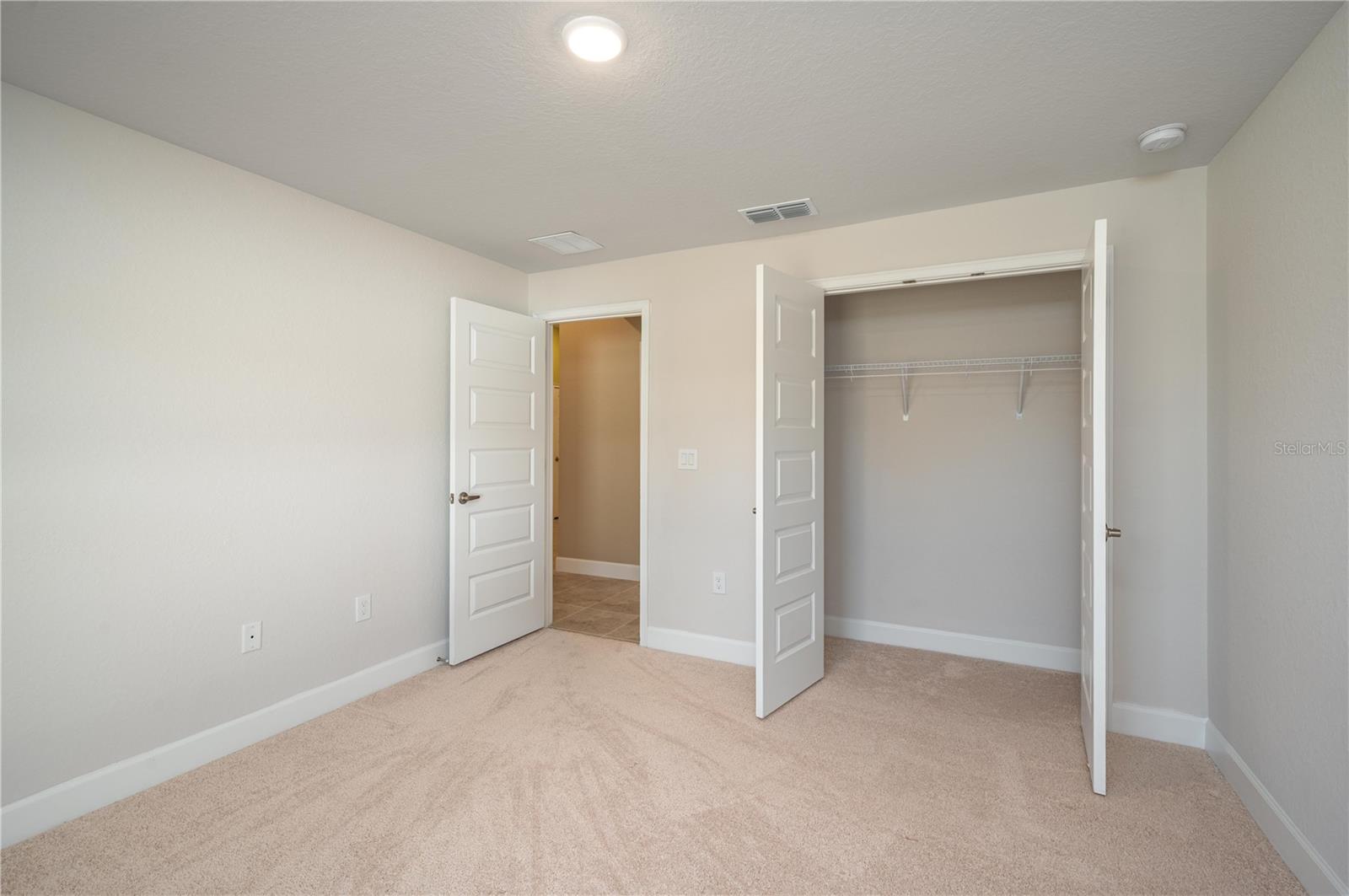 KNIGHTS LANDING - Residential