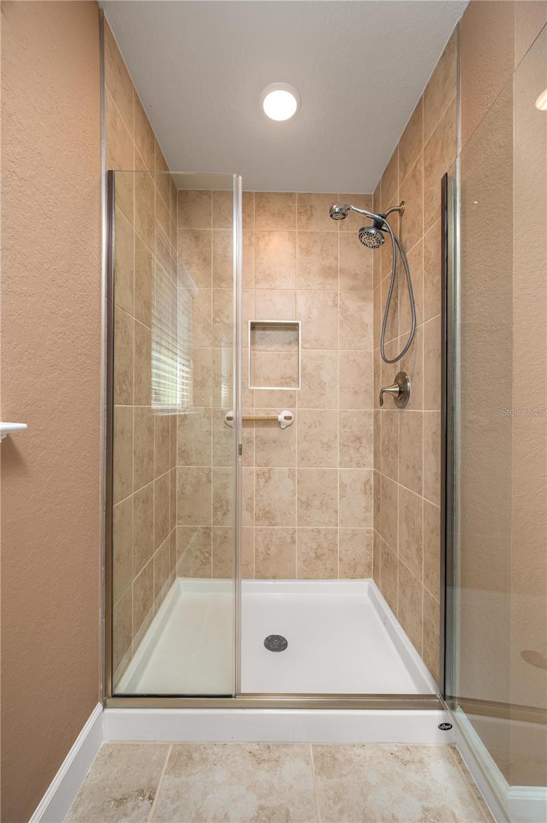 KNIGHTS LANDING - Residential