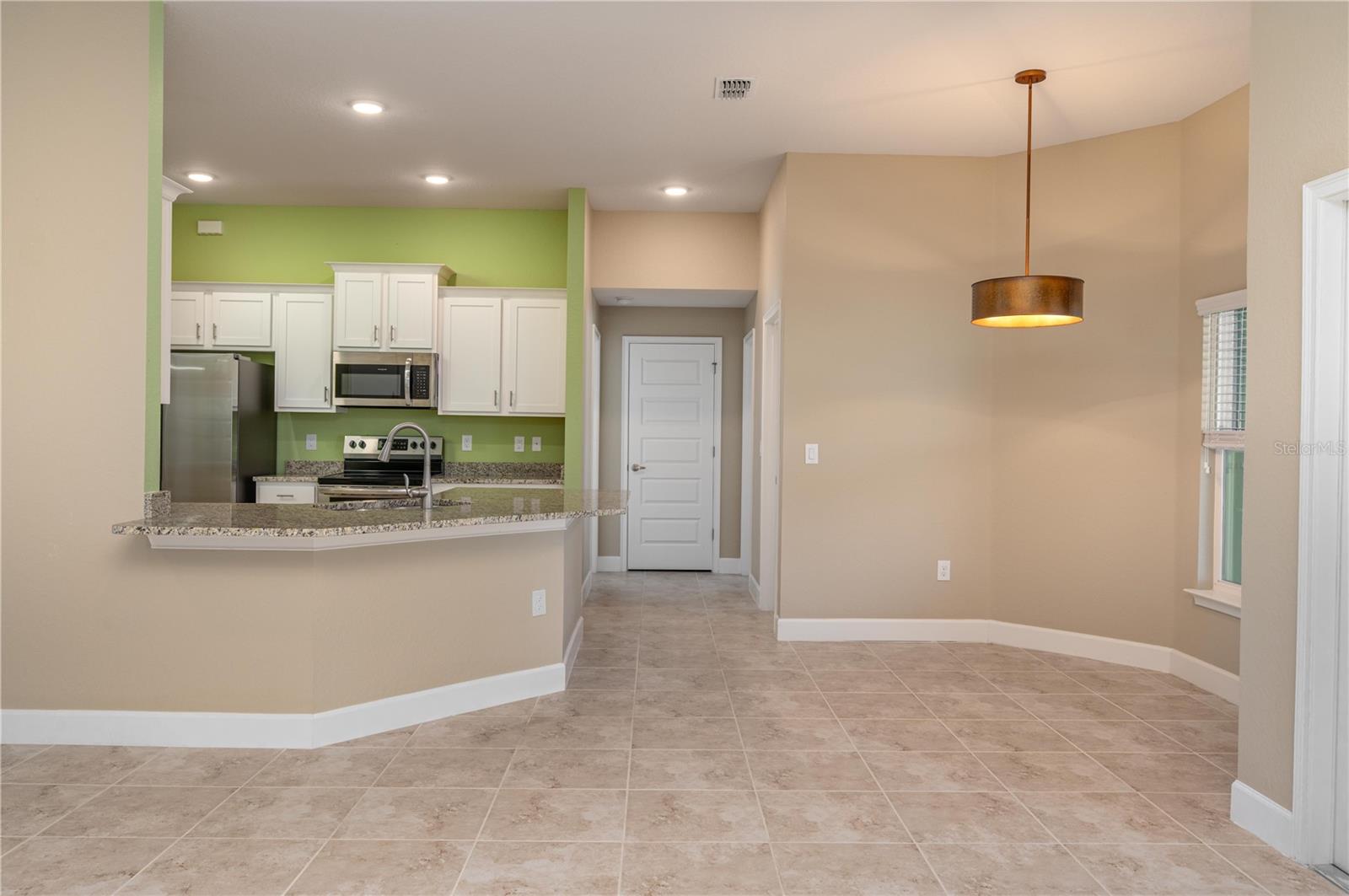 KNIGHTS LANDING - Residential