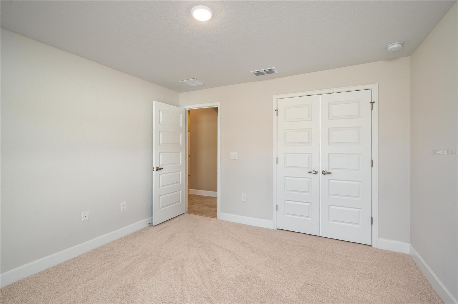 KNIGHTS LANDING - Residential