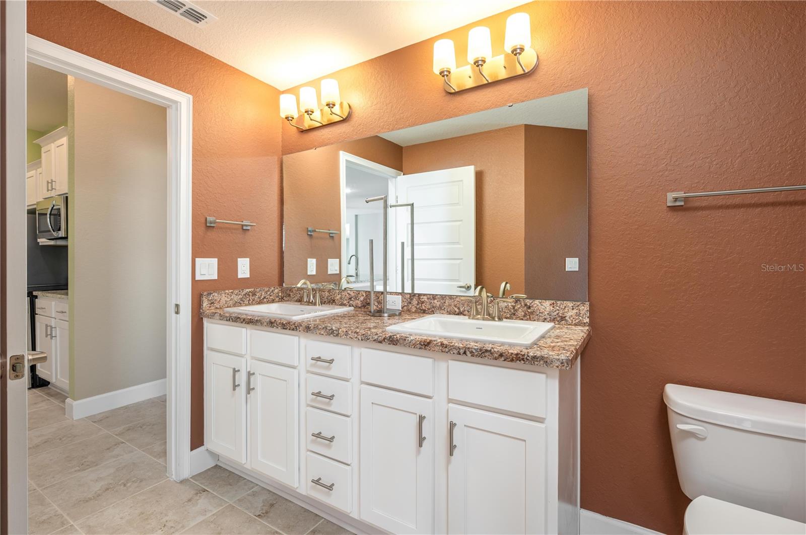 KNIGHTS LANDING - Residential