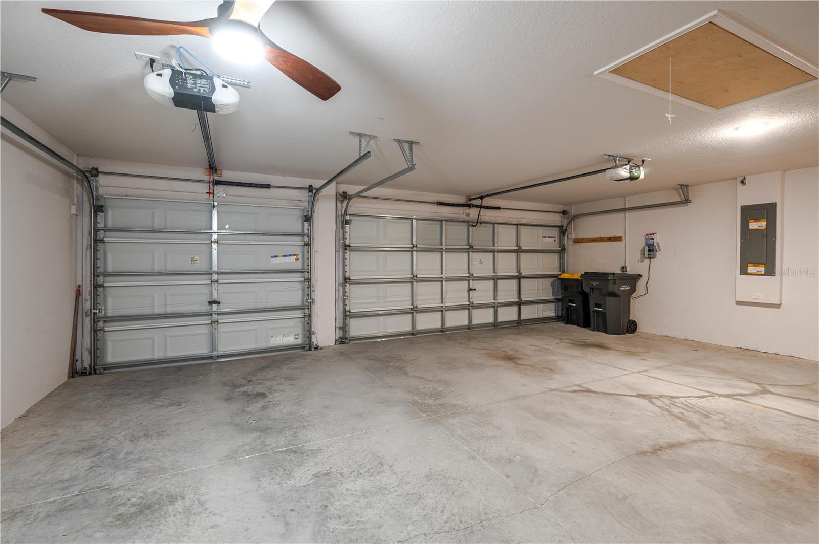 KNIGHTS LANDING - Residential