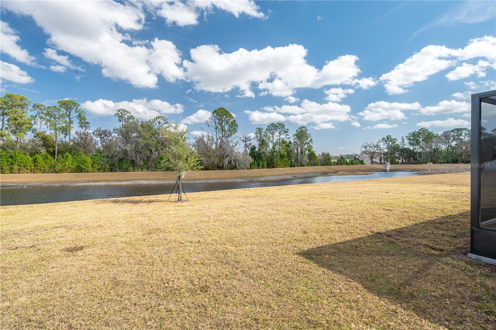 KNIGHTS LANDING - Residential