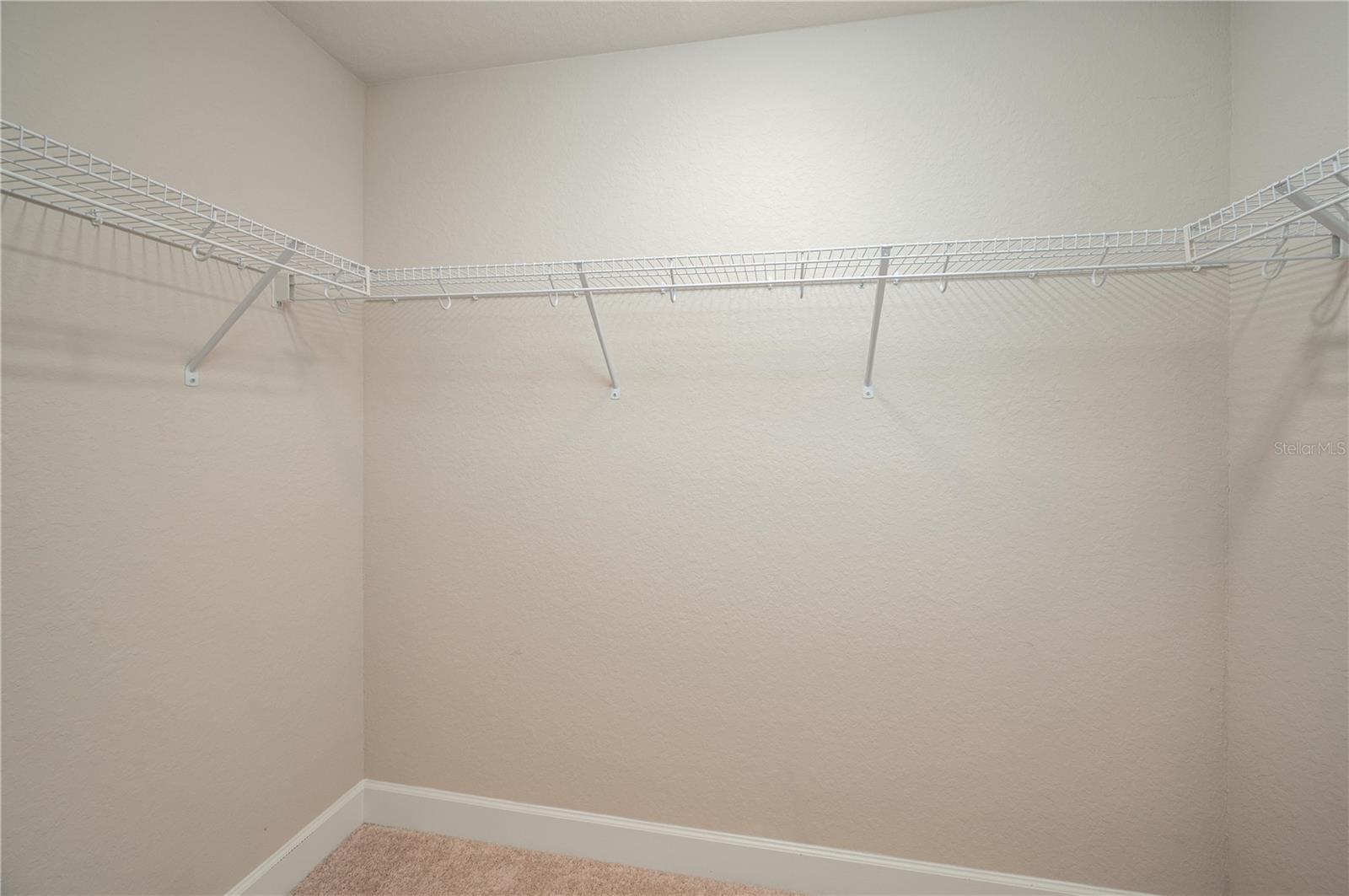 KNIGHTS LANDING - Residential