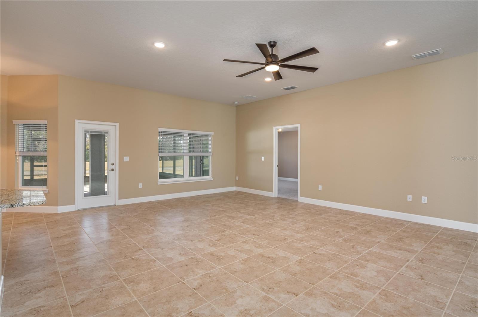 KNIGHTS LANDING - Residential