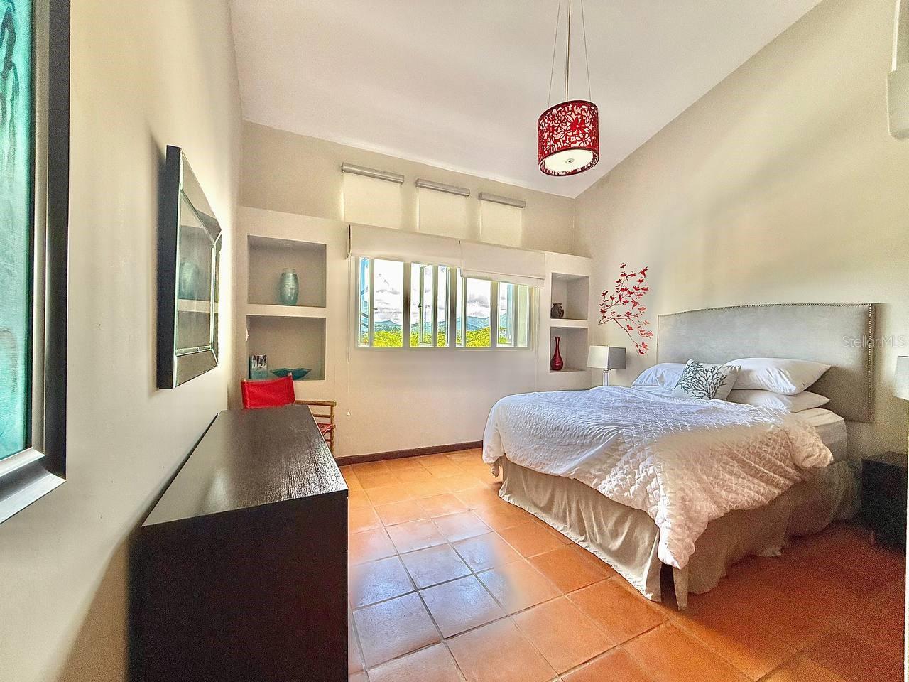 VILLA LAS BRISAS - Residential