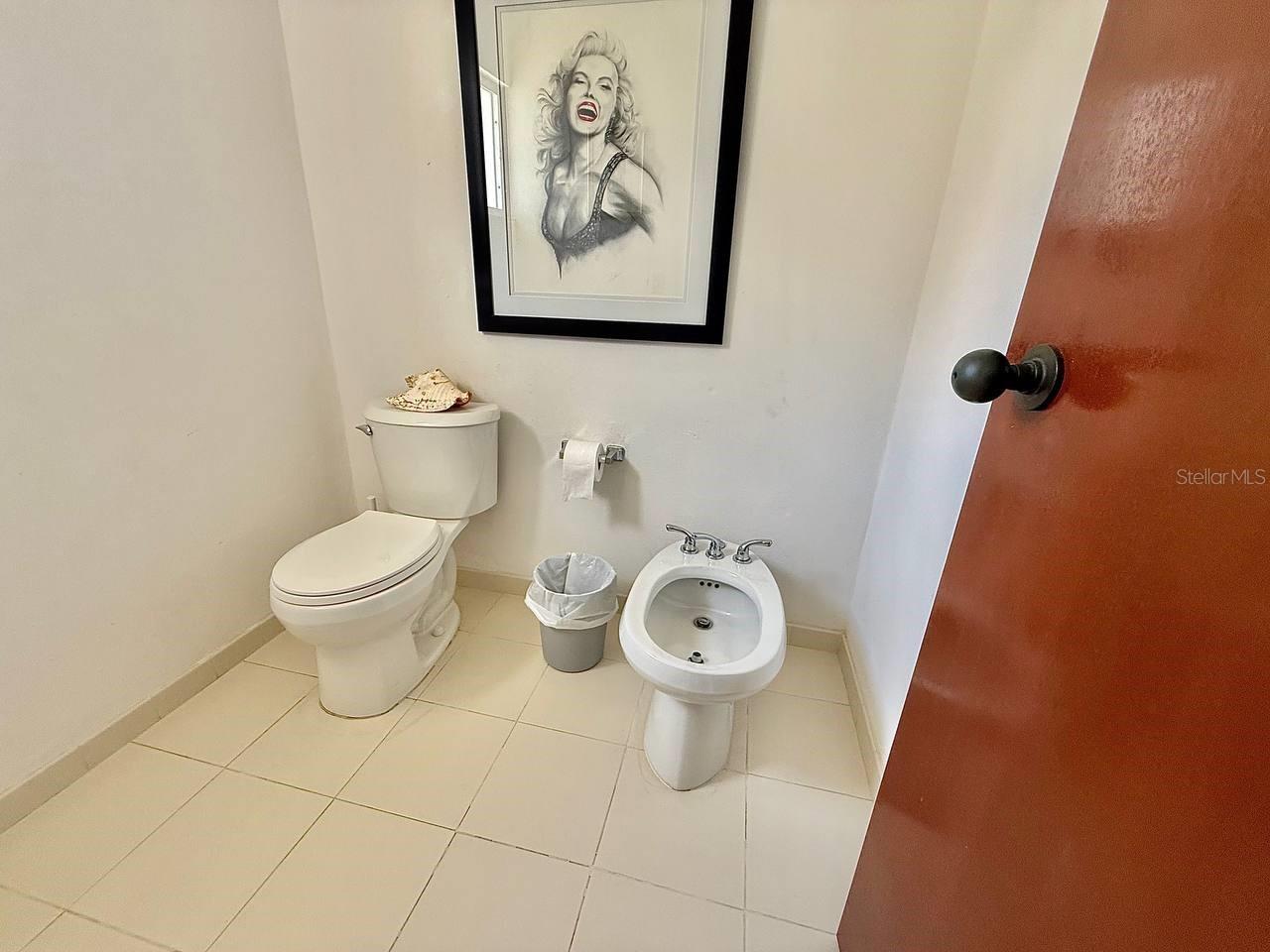 VILLA LAS BRISAS - Residential