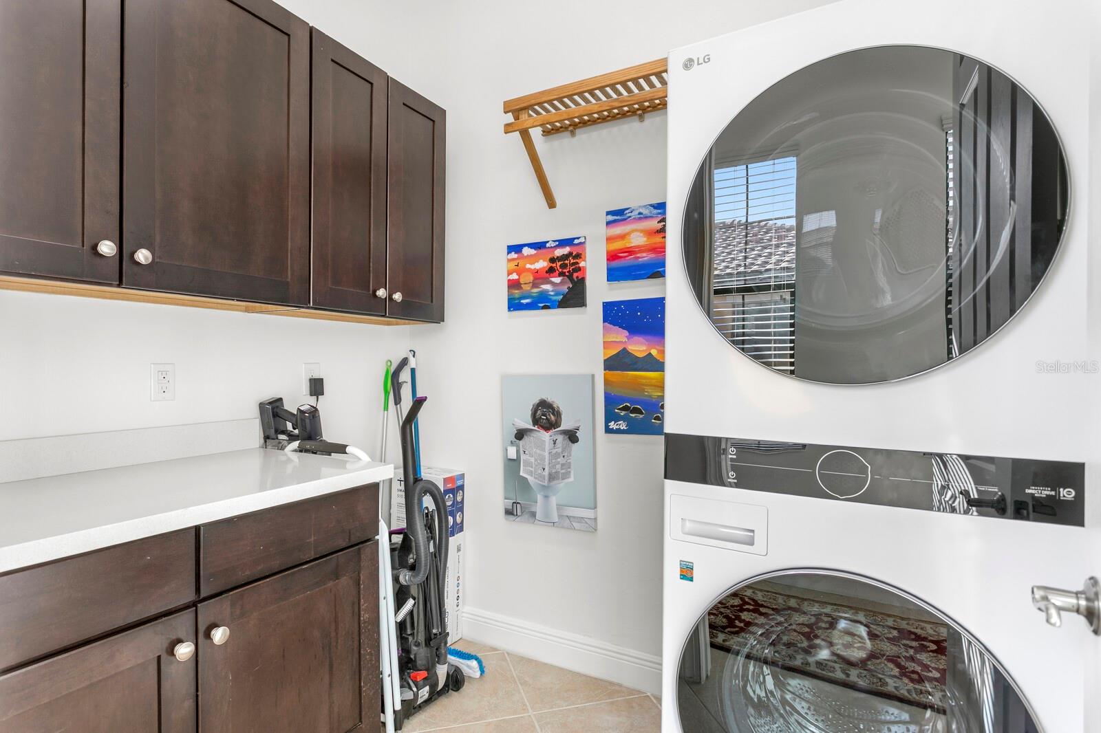 WESTSHORE YACHT CLUB PH 3B - Residential