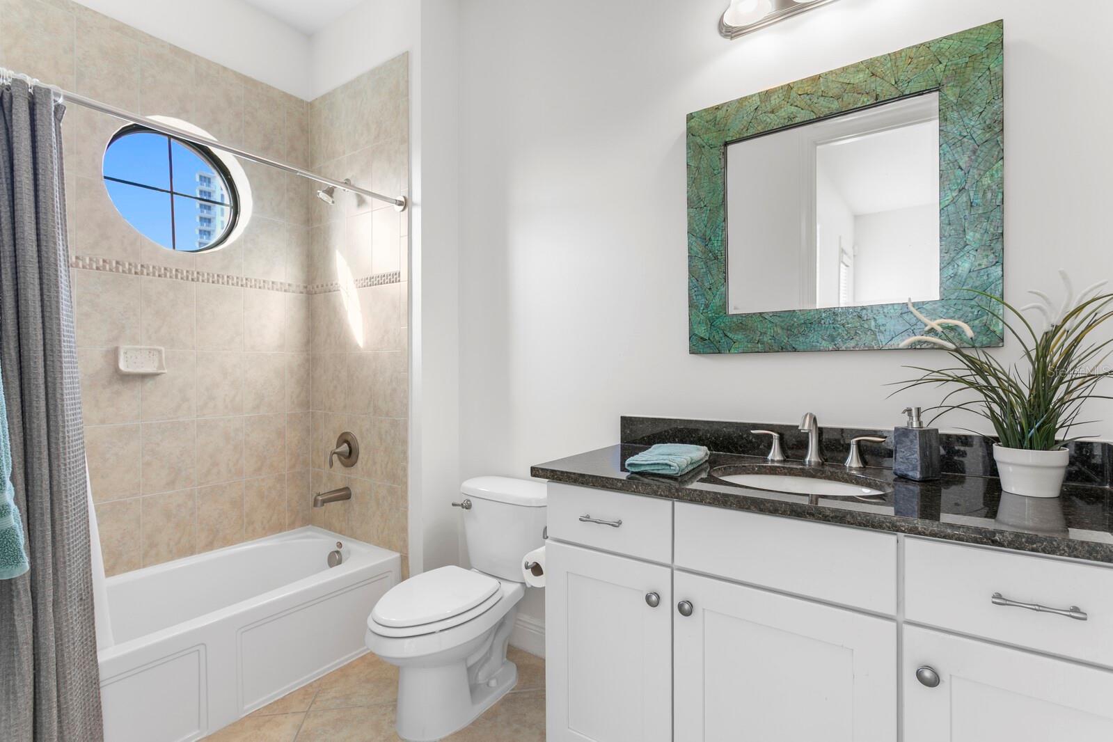 WESTSHORE YACHT CLUB PH 3B - Residential