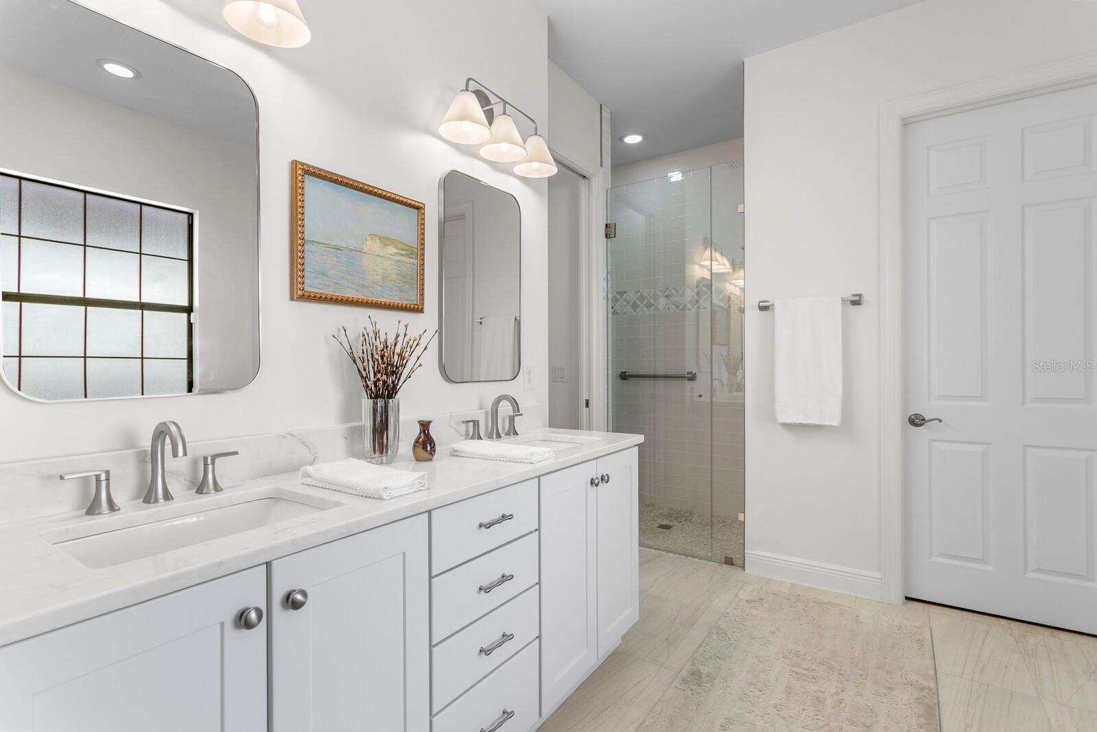 WESTSHORE YACHT CLUB PH 3B - Residential