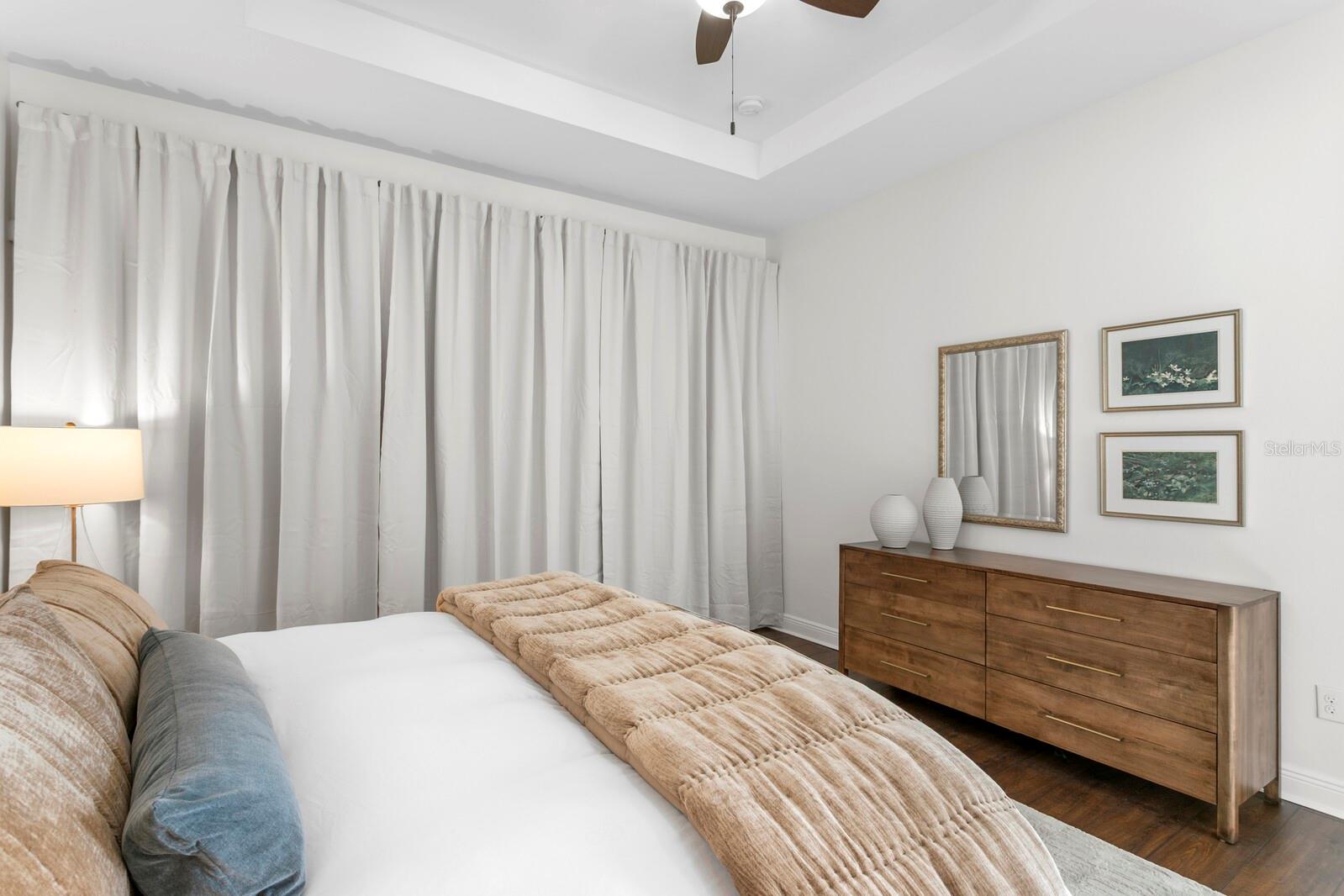 WESTSHORE YACHT CLUB PH 3B - Residential