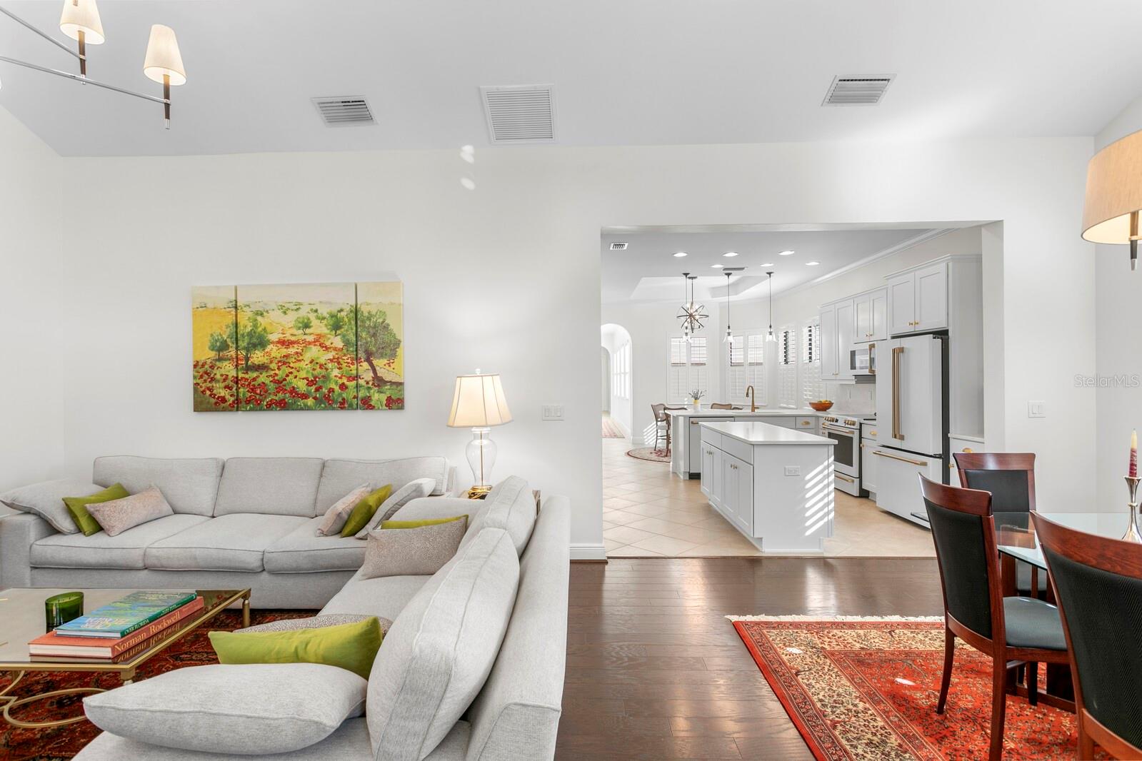 WESTSHORE YACHT CLUB PH 3B - Residential