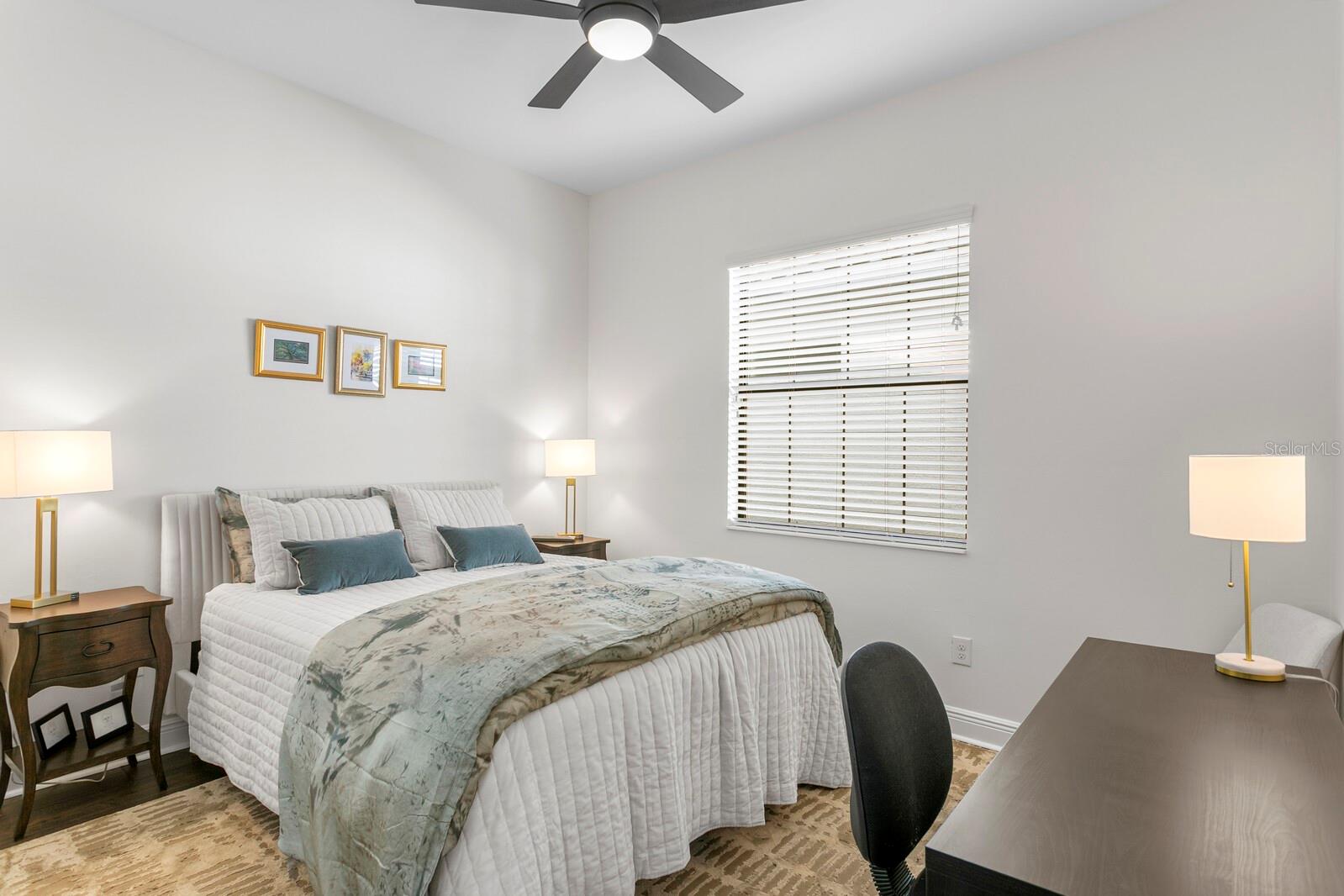 WESTSHORE YACHT CLUB PH 3B - Residential