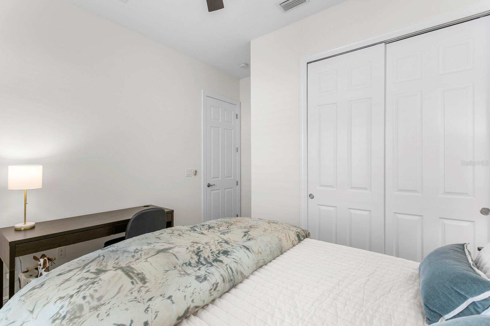 WESTSHORE YACHT CLUB PH 3B - Residential