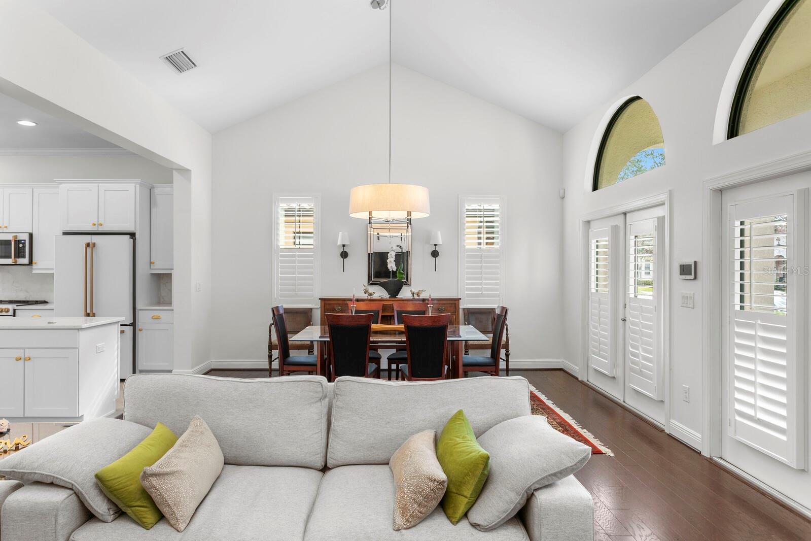 WESTSHORE YACHT CLUB PH 3B - Residential