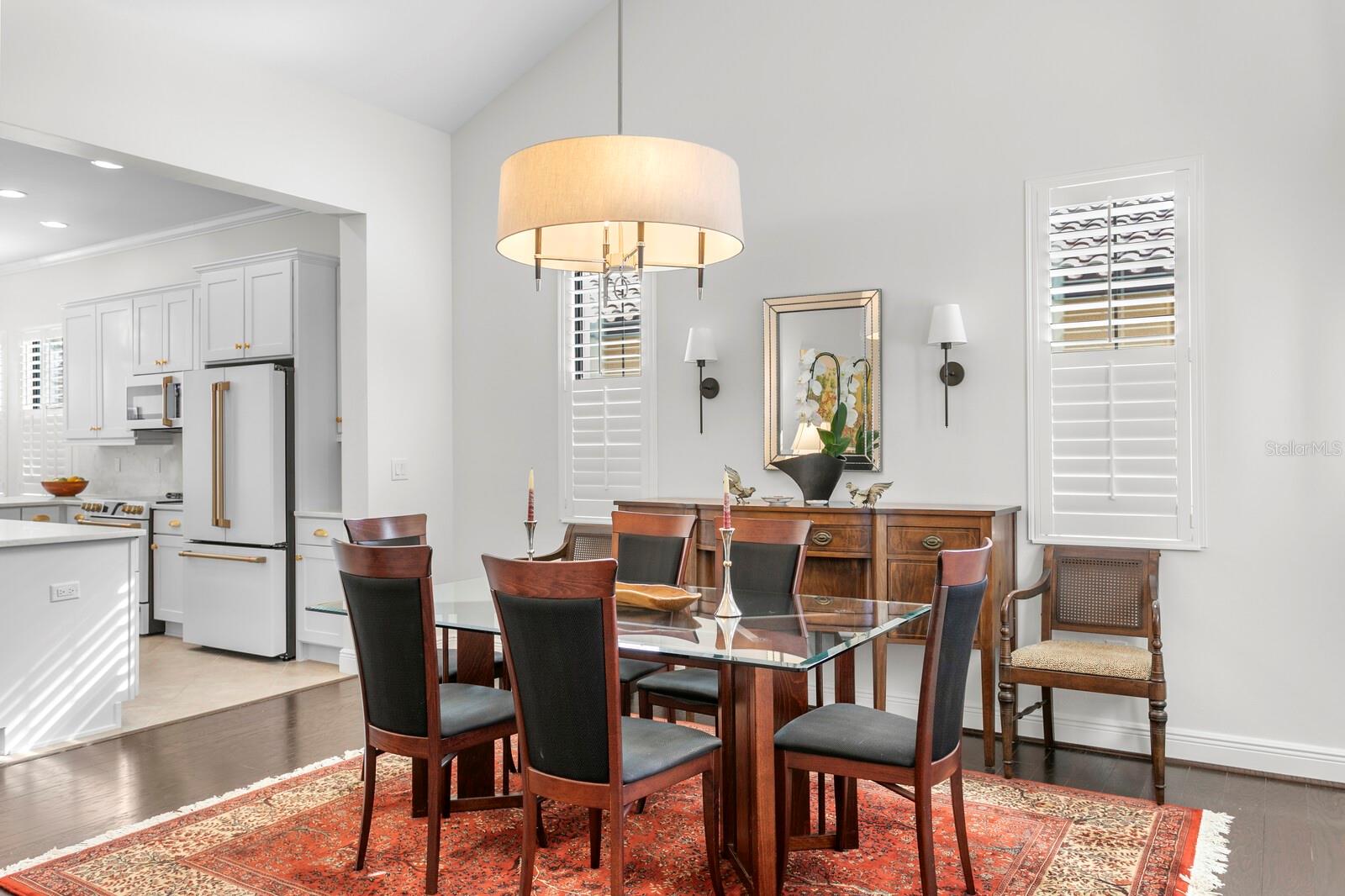 WESTSHORE YACHT CLUB PH 3B - Residential