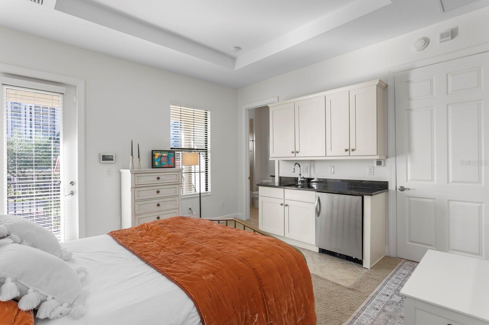 WESTSHORE YACHT CLUB PH 3B - Residential