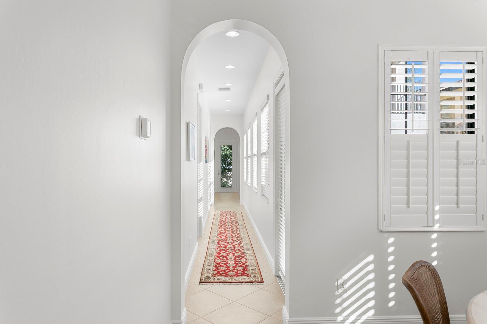 WESTSHORE YACHT CLUB PH 3B - Residential