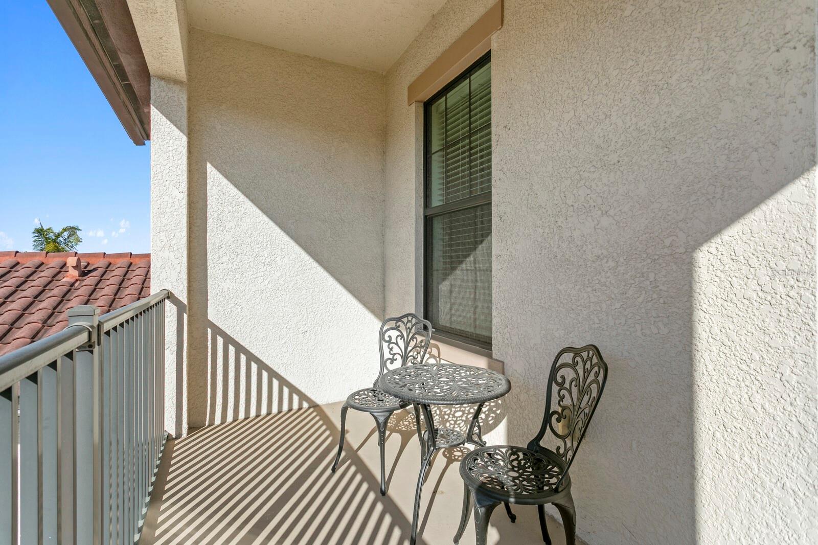 WESTSHORE YACHT CLUB PH 3B - Residential