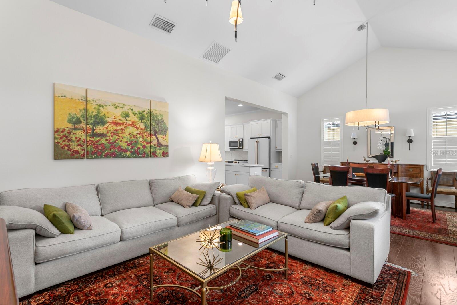 WESTSHORE YACHT CLUB PH 3B - Residential