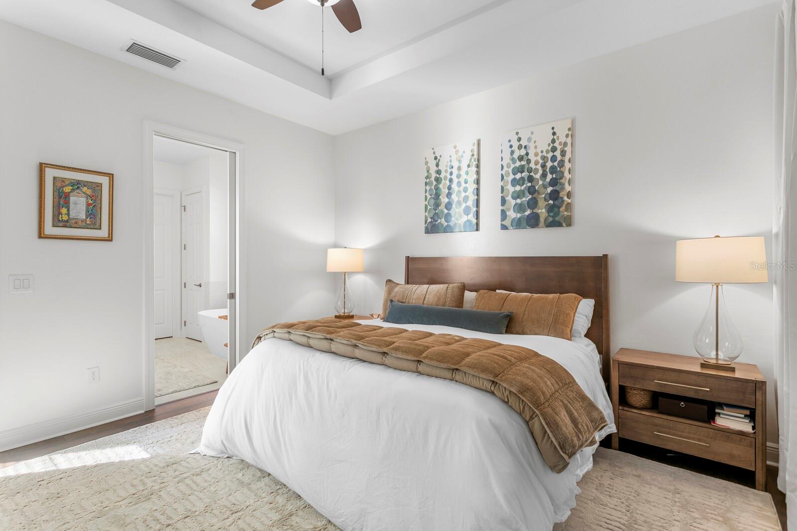 WESTSHORE YACHT CLUB PH 3B - Residential