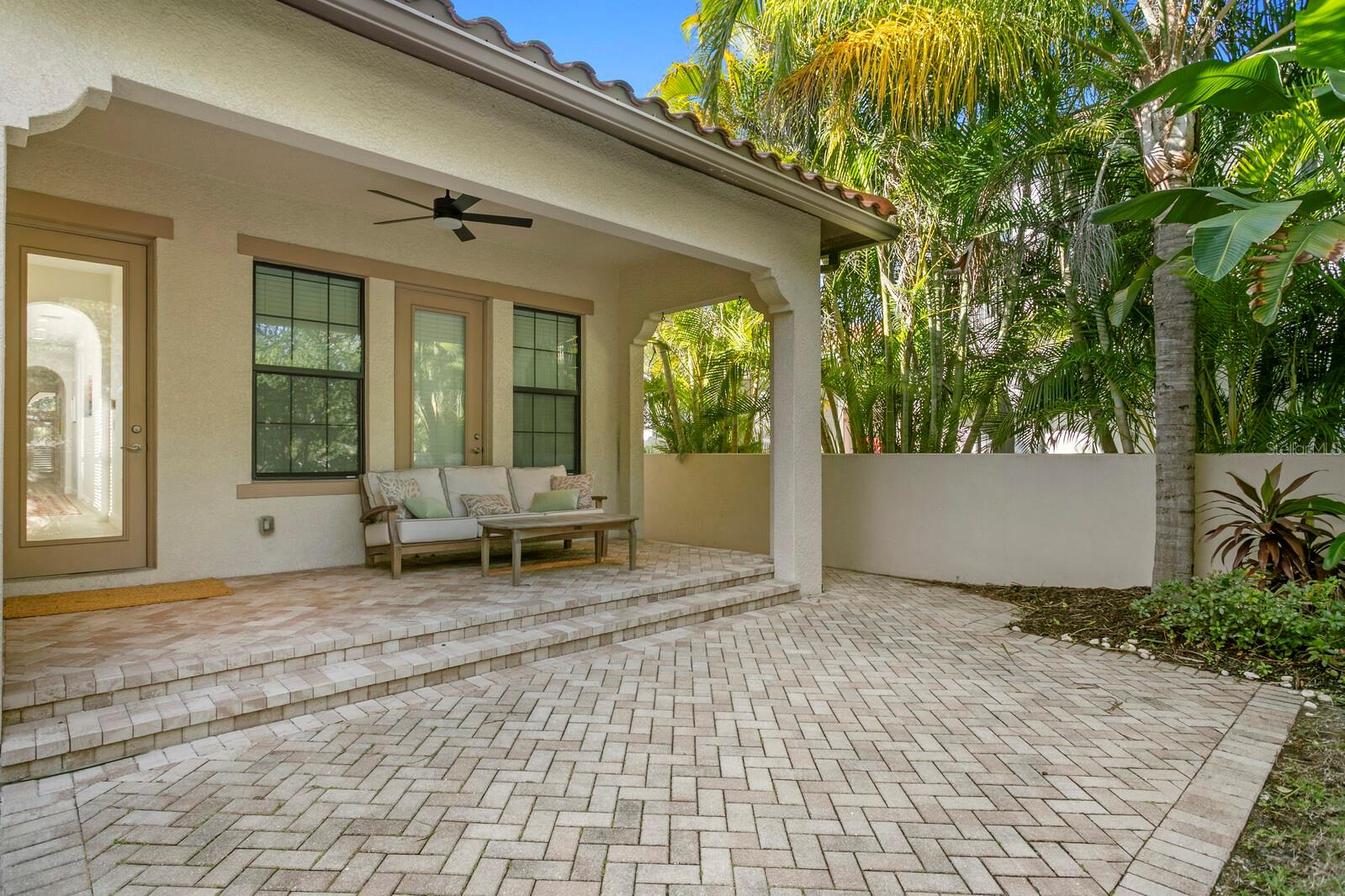 WESTSHORE YACHT CLUB PH 3B - Residential