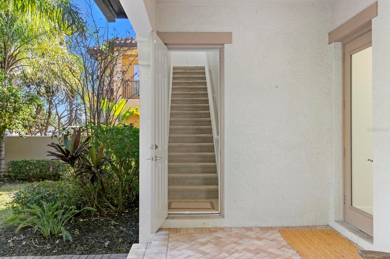 WESTSHORE YACHT CLUB PH 3B - Residential