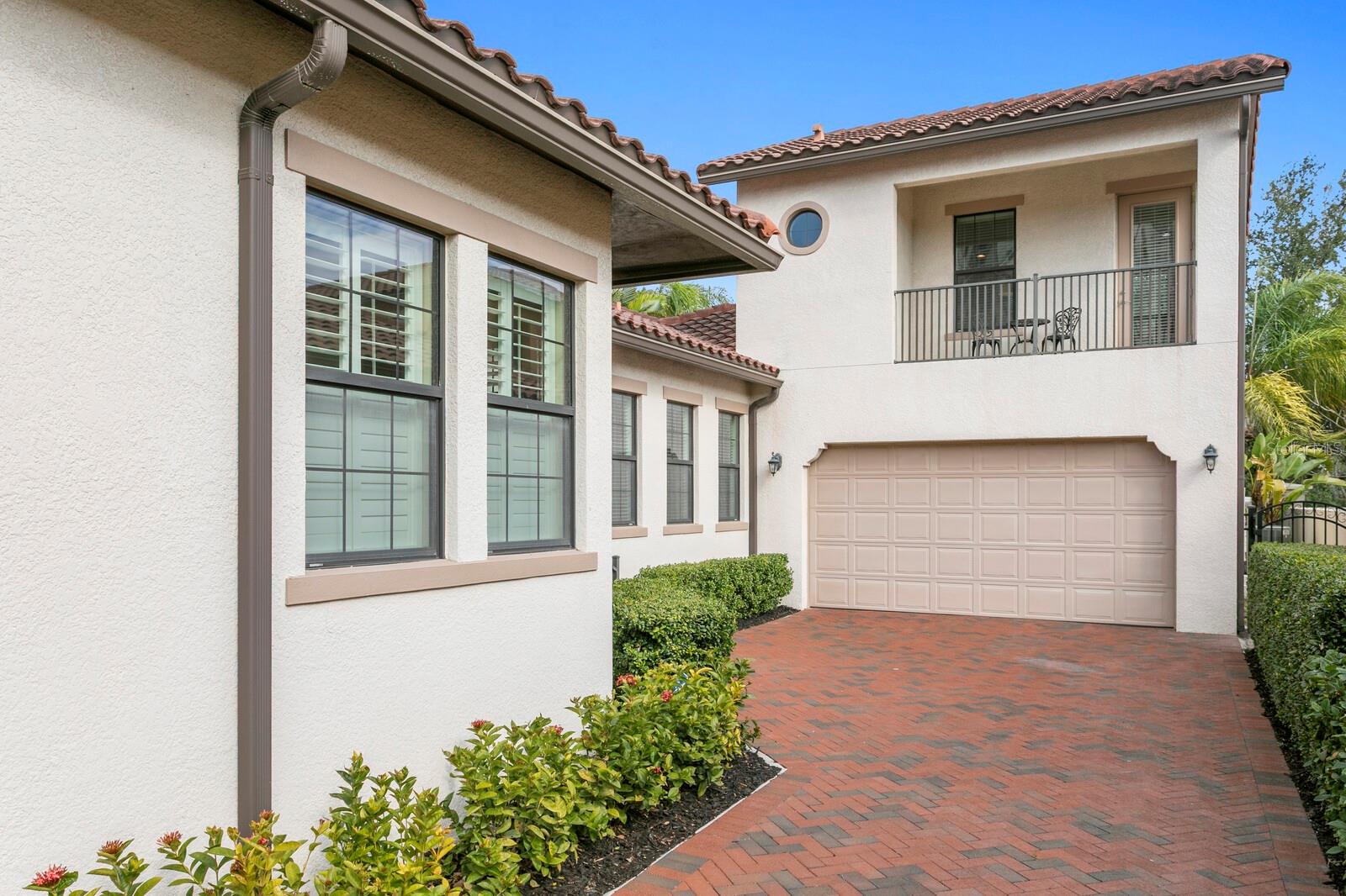 WESTSHORE YACHT CLUB PH 3B - Residential