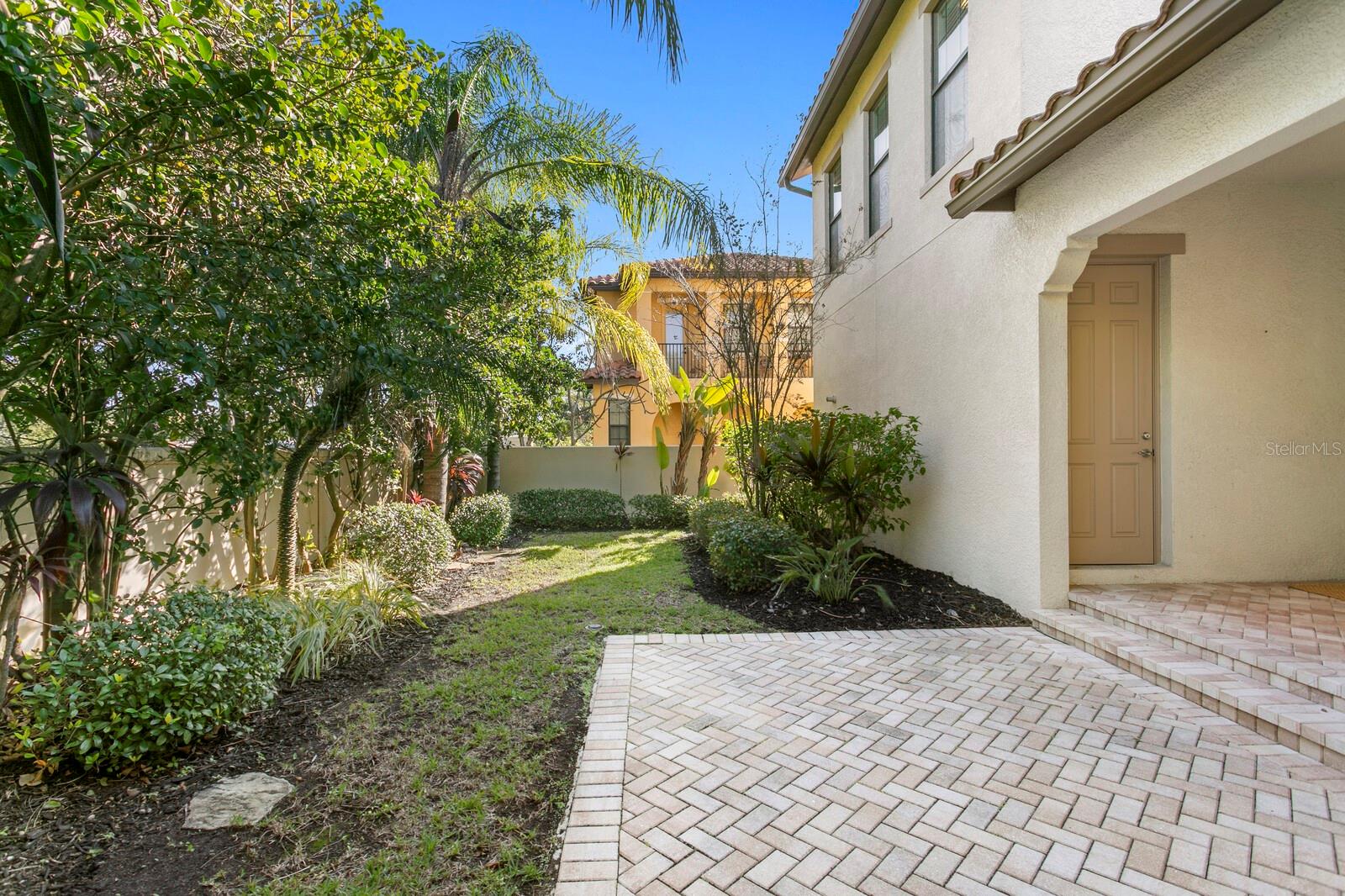 WESTSHORE YACHT CLUB PH 3B - Residential