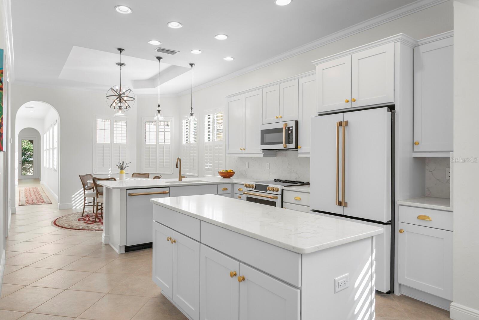 WESTSHORE YACHT CLUB PH 3B - Residential