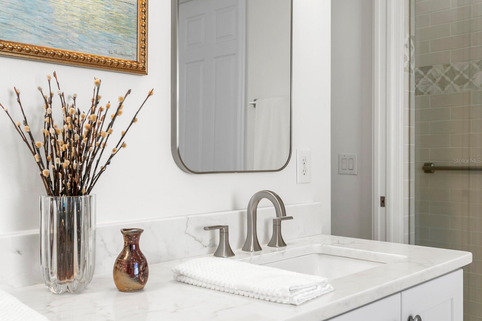 WESTSHORE YACHT CLUB PH 3B - Residential