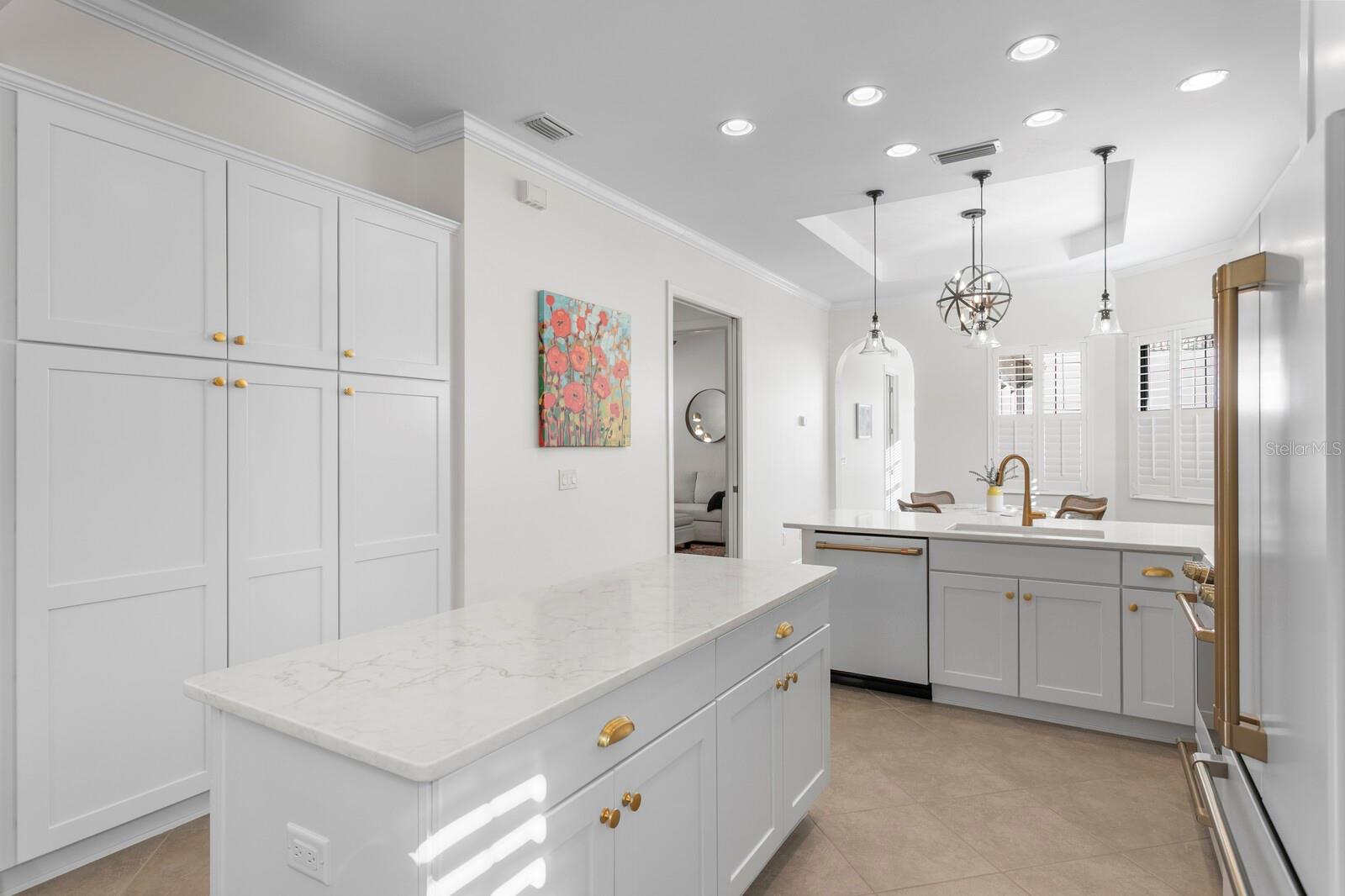 WESTSHORE YACHT CLUB PH 3B - Residential