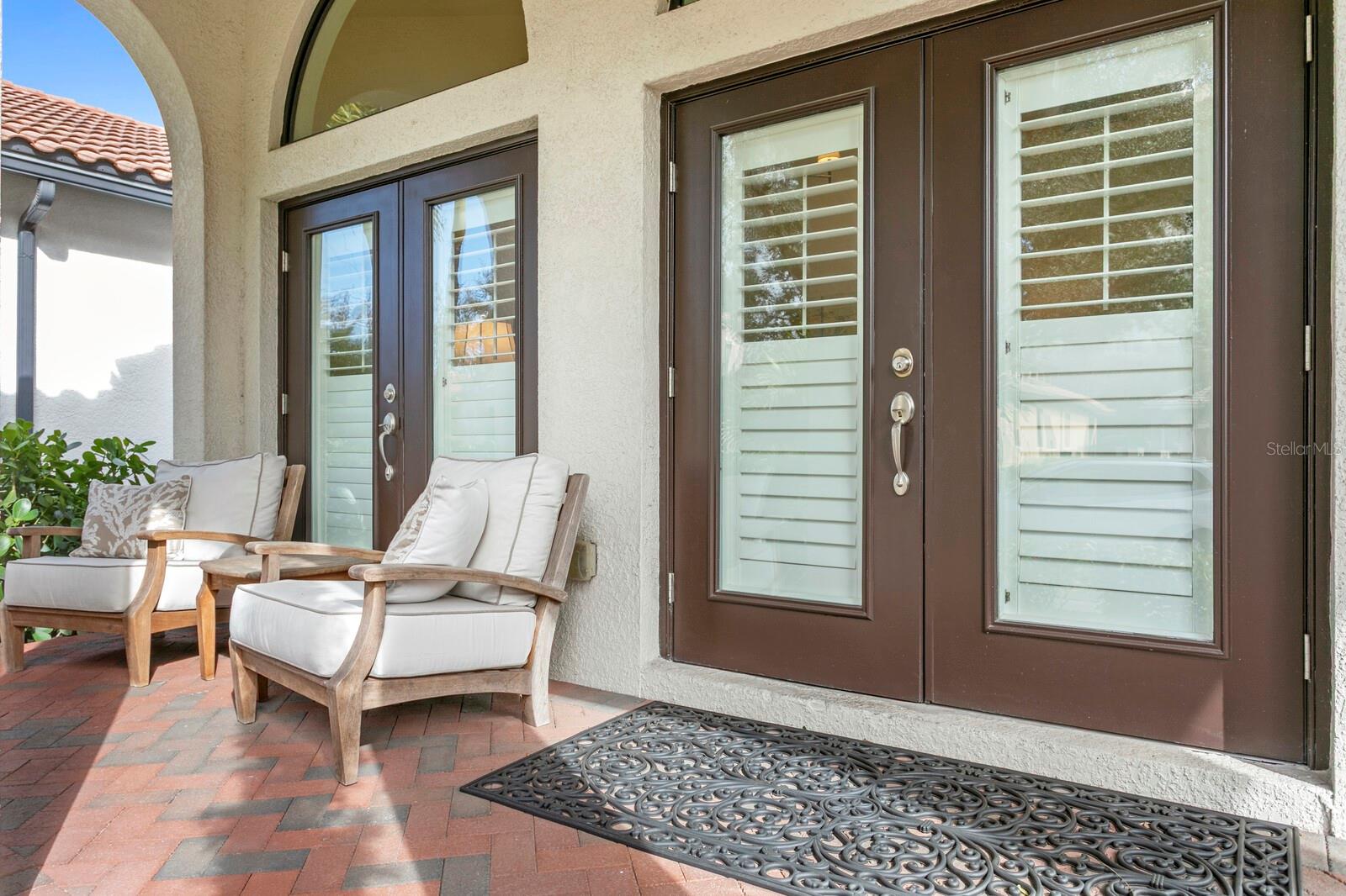 WESTSHORE YACHT CLUB PH 3B - Residential