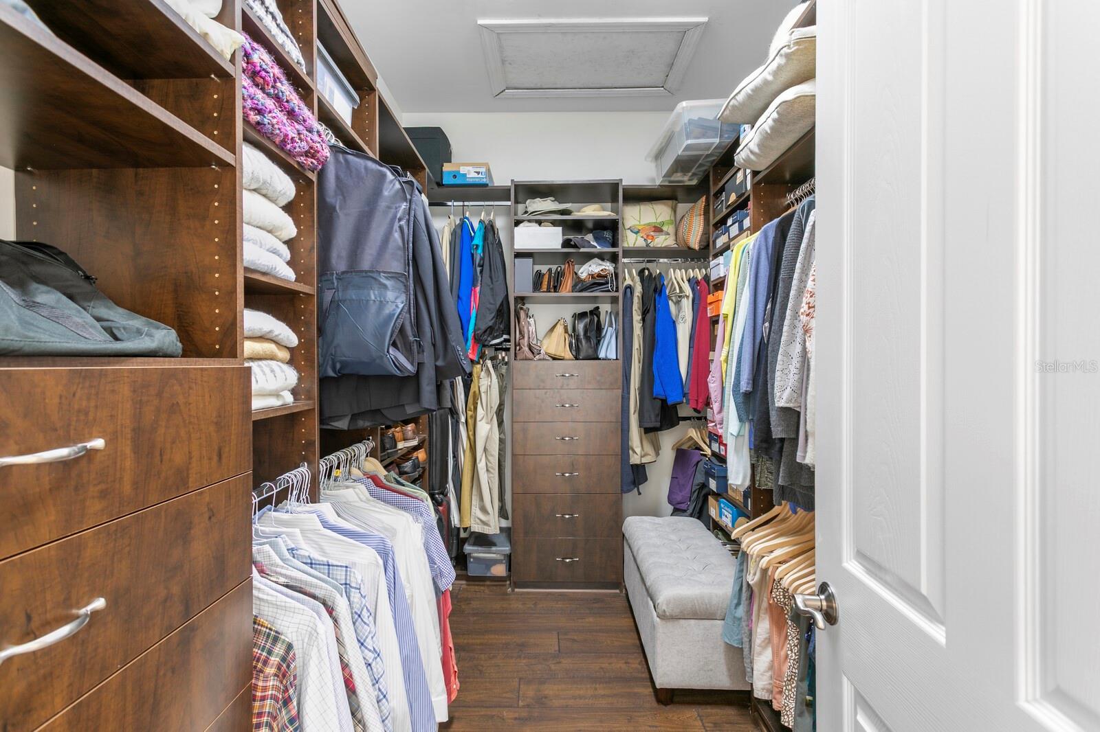 WESTSHORE YACHT CLUB PH 3B - Residential